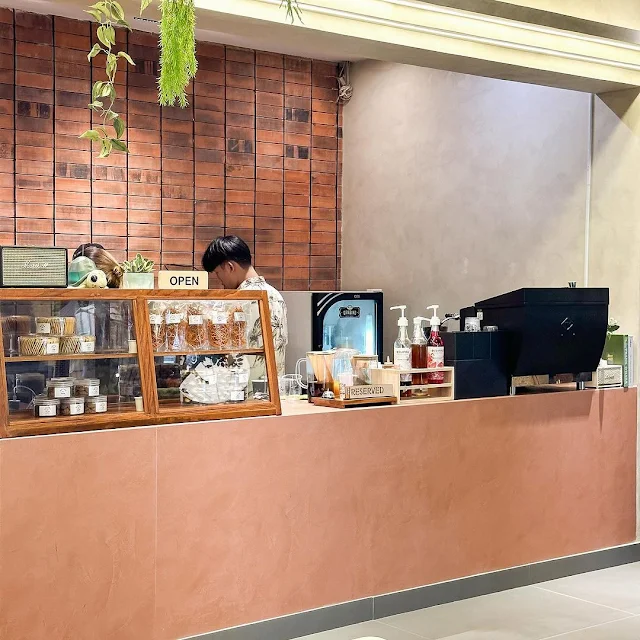 Cafe Nyaman buat Nugas di Medan Terbaru Cafe Nyaman buat Nugas di Medan Terbaru