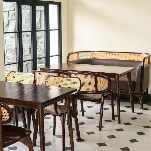 Cafe Nyaman buat Nugas di Jogja Terbaru Cafe Nyaman buat Nugas di Jogja Terbaru