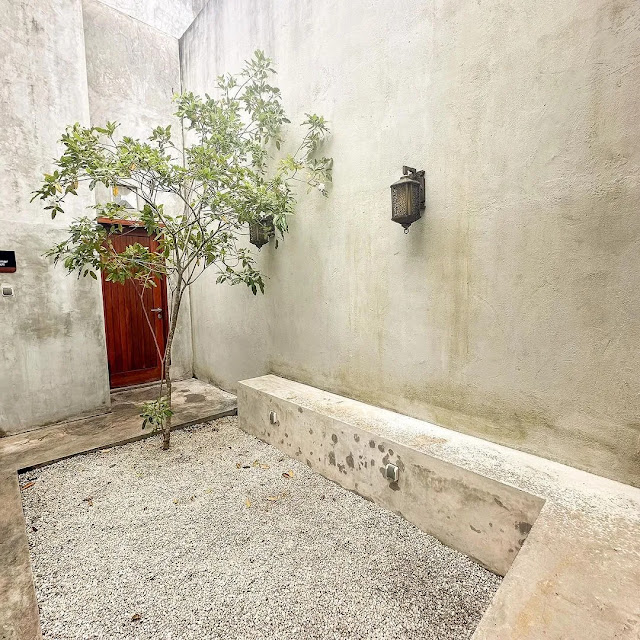 Tempat Nongkrong Terbaru di Medan Tempat Nongkrong Terbaru di Medan